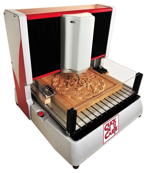 best brand cnc machine|highest quality cnc machines.